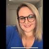 emilyaiello88